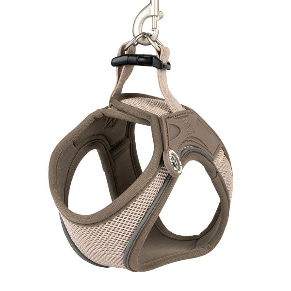 Air Vest matrix 2.0 Sand arnés para perros