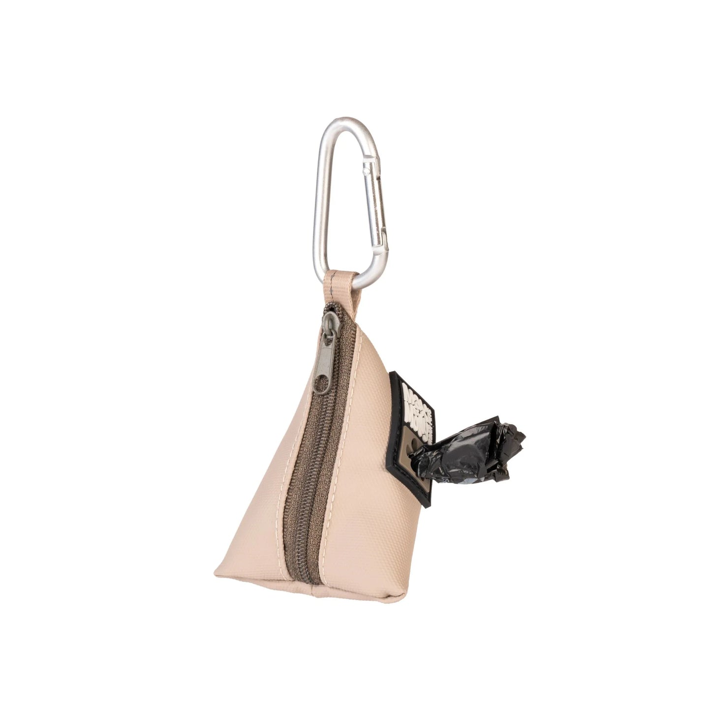 Poo Bag Dispenser Matrix 2.0 Sand para perros