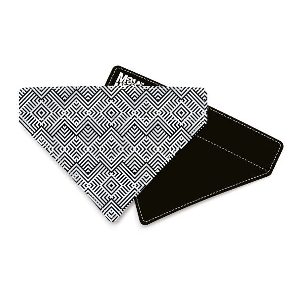 Bandana Mykonos Max & Molly para perros