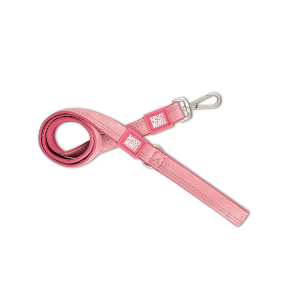 Correa corta Matrix 2.0 Rose