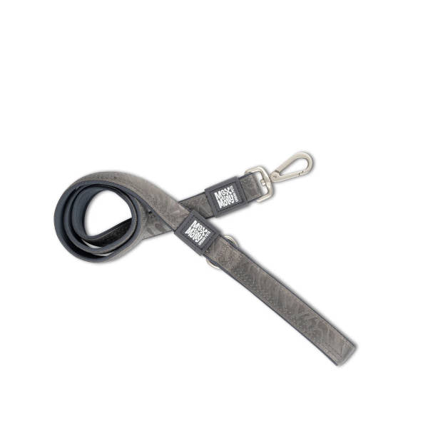 Correa corta Matrix 2.0 Stone