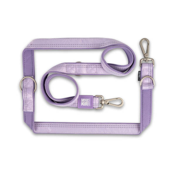 Correa multifunción Matrix 2.0 Lavender