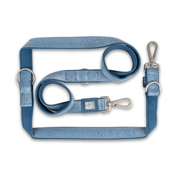 Correa multifunción Matrix 2.0 Ocean