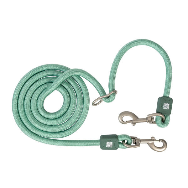 Correa Rope Lesh matrix 2.0 Jade