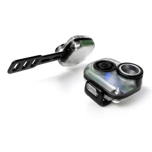 Soundshield Mini Black