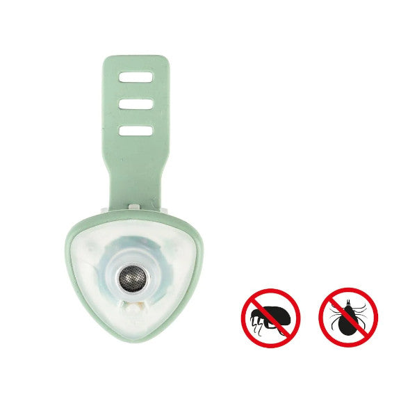 Soundshield Jade Max & Molly