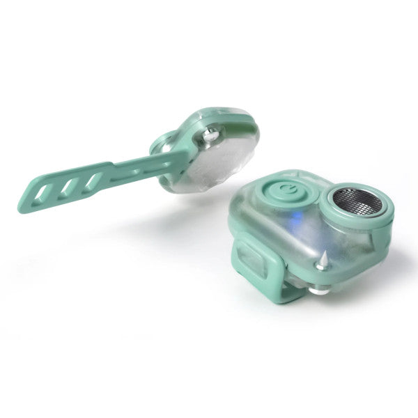 Soundshield Mini Jade Max & Molly