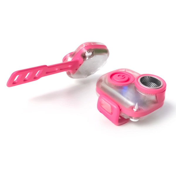 Soundshield Mini Rose