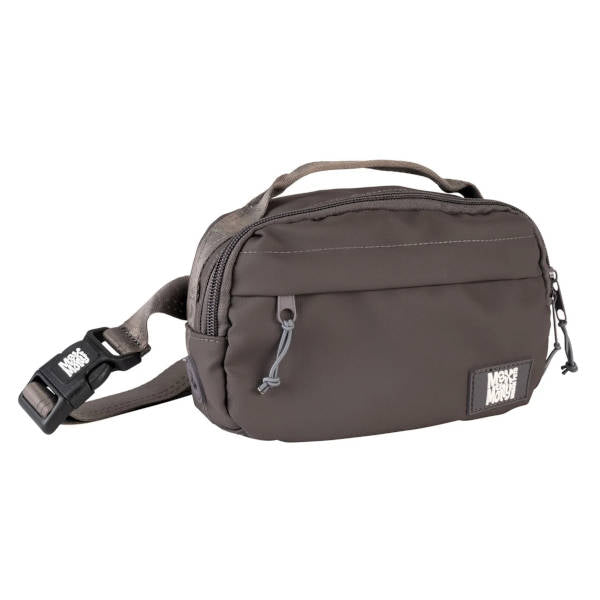 Training Bag Matrix 2.0 Stone Max & Molly