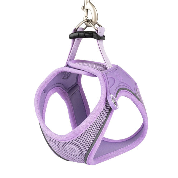Air Vest matrix 2.0 Lavender arnés para perros