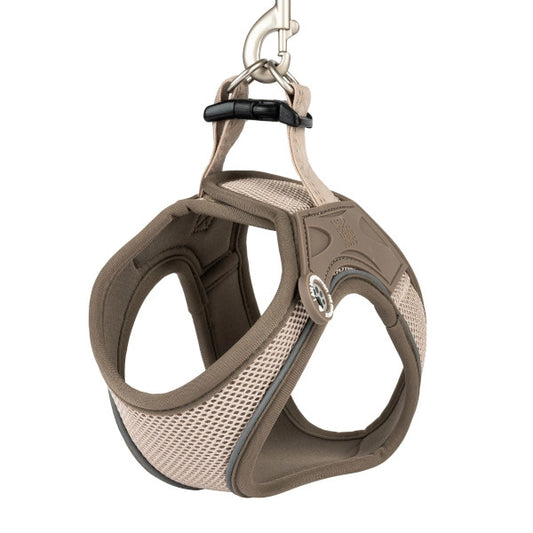 Air Vest matrix 2.0 Sand arnés para perros