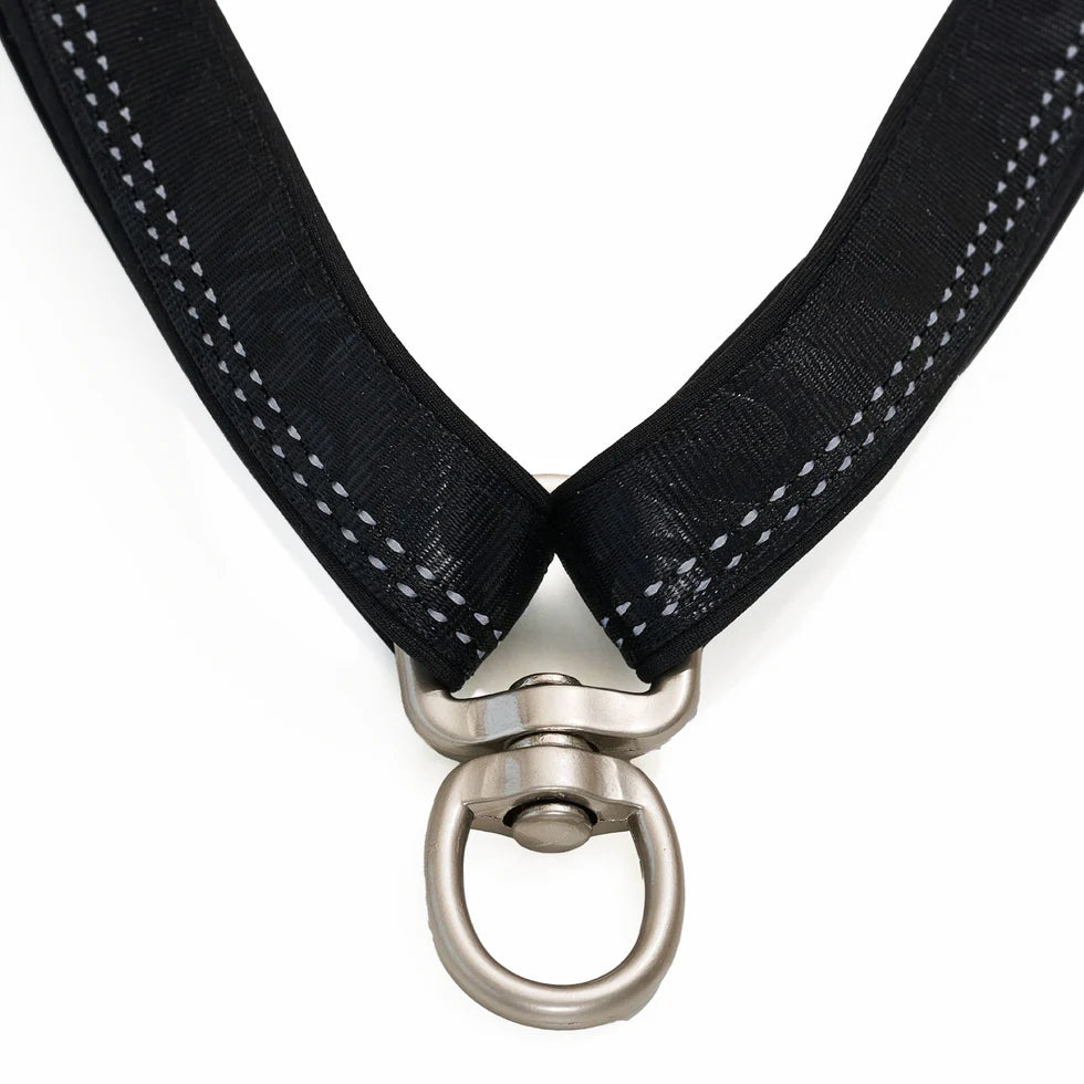 Double Leash Matrix 2.0 Max & Molly para perros