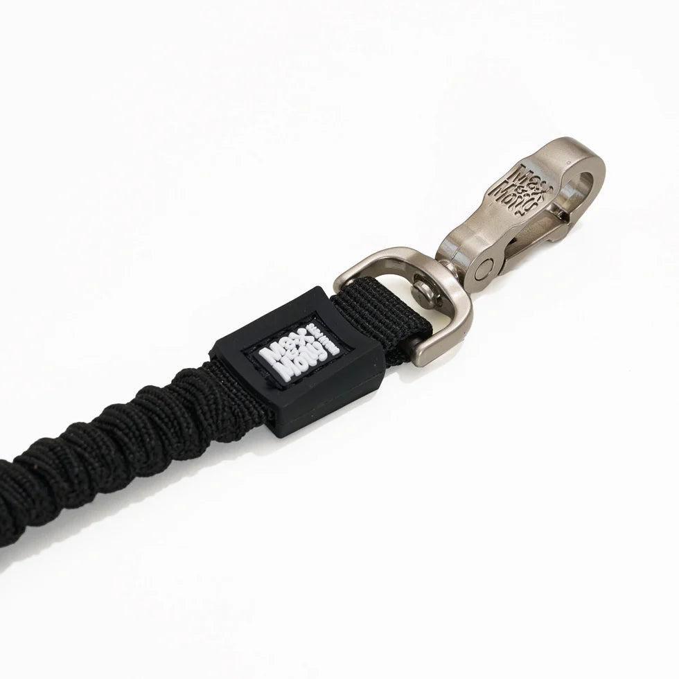 Shock Absorber Matrix 2.0 Max & Molly para perros