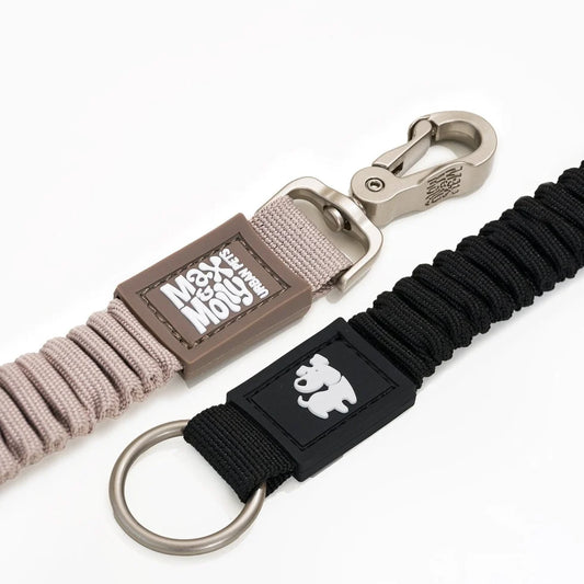 Shock Absorber Matrix 2.0 Max & Molly para perros