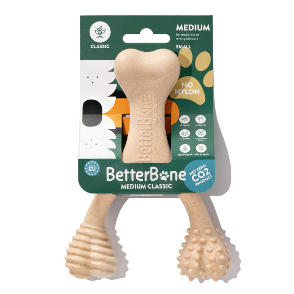 BetterBone Medium classic