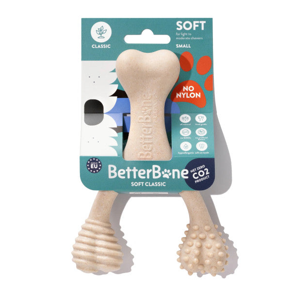 BetterBone Soft Classic