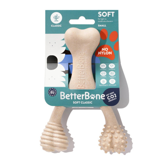 BetterBone Soft Classic