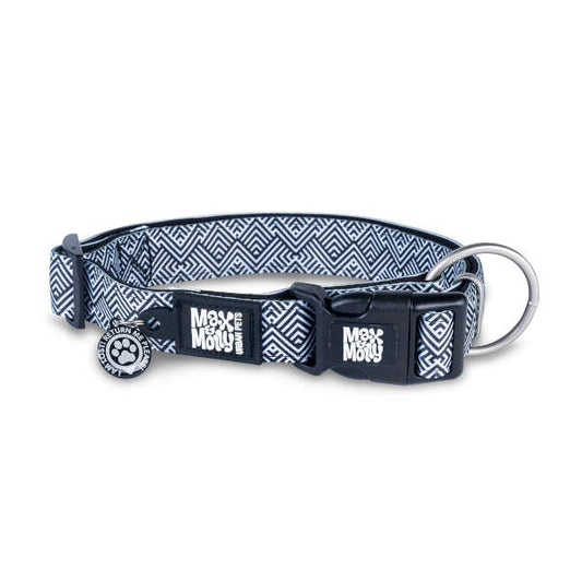 Gotcha Smart ID Collar Mykonos para perros