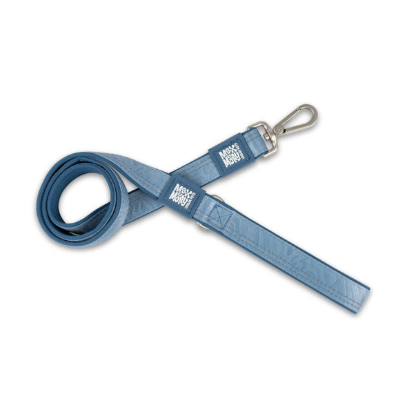 Correa corta Matrix 2.0 Ocean