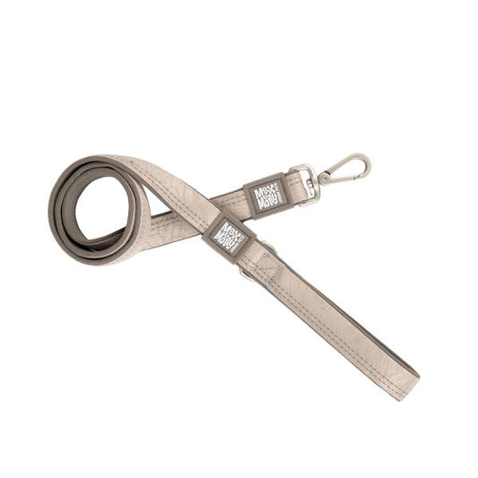 Correa corta Matrix 2.0 Sand