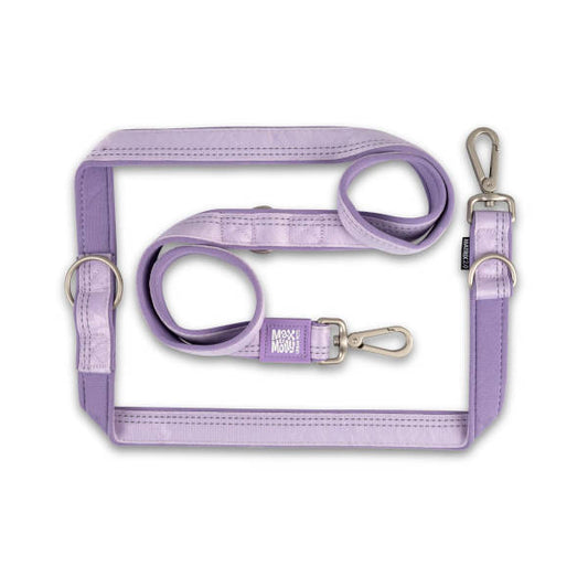 Correa multifunción Matrix 2.0 Lavender