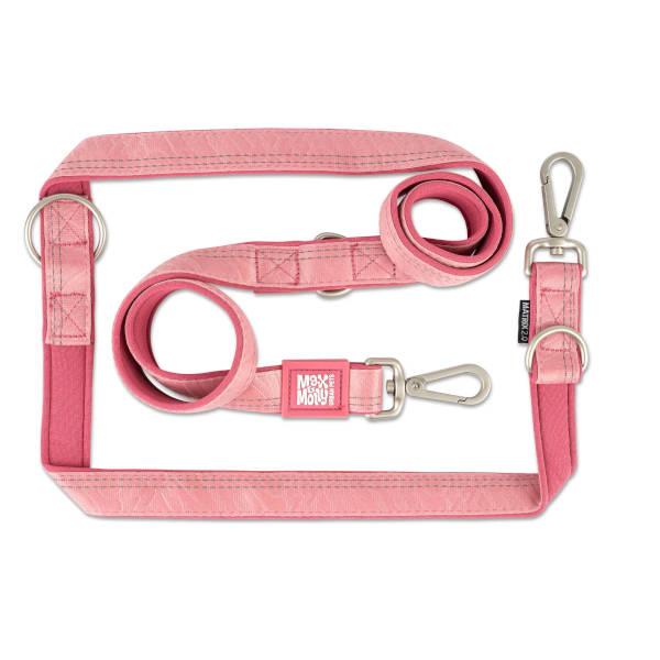 Correa multifuncion Matrix 2.0 Rose