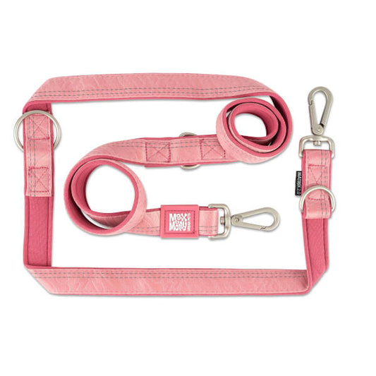 Correa multifuncion Matrix 2.0 Rose