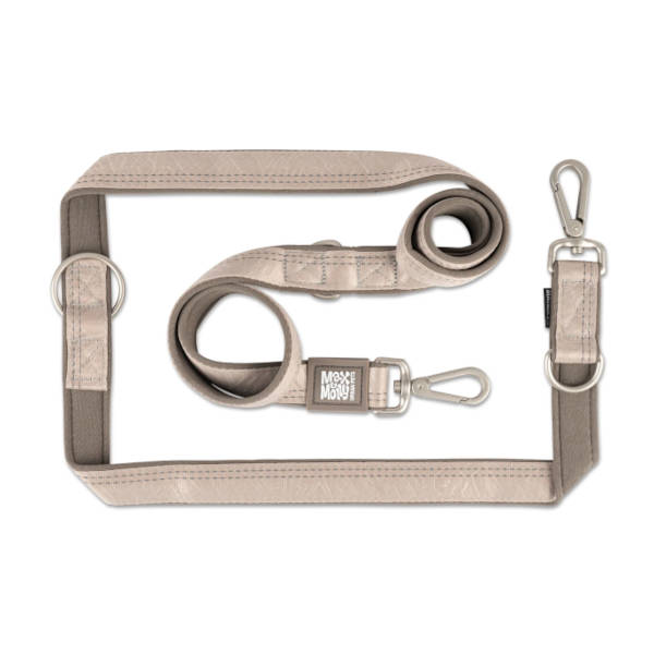 Correa multifunción Matrix 2.0 Sand