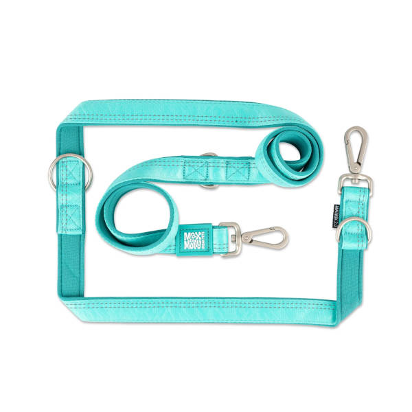 Correa multifunción Matrix 2.0 Turquoise