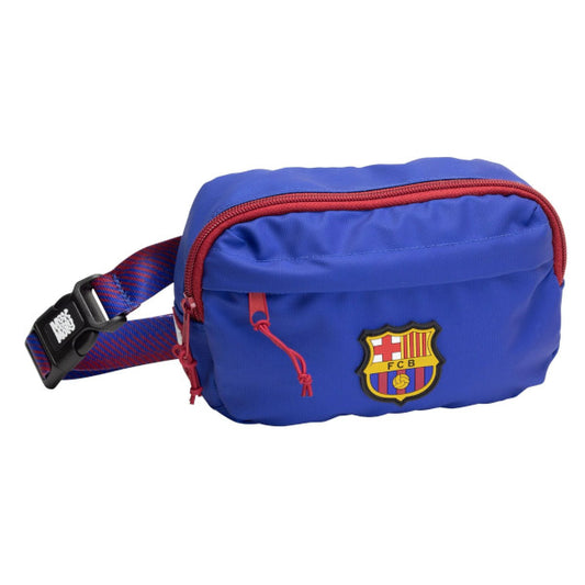 Training Bag FC Barcelona