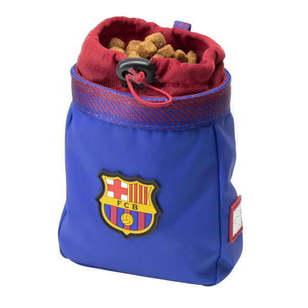 Treatbag FC Barcelona