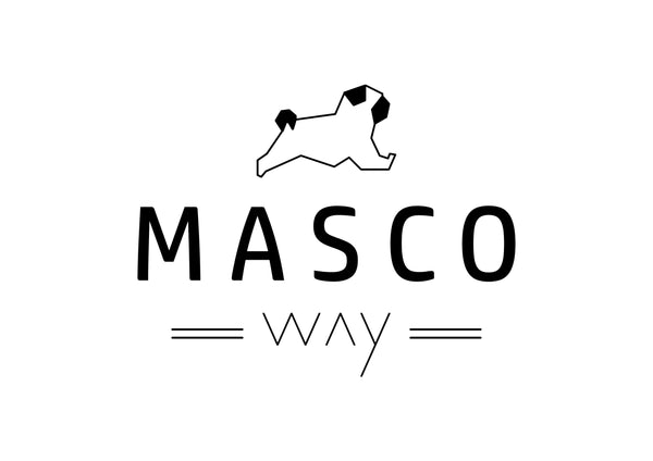 mascoway
