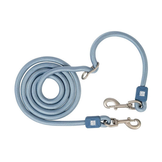 Correa Rope Leash Matrix 2.0 Ocean Max & Molly para perros