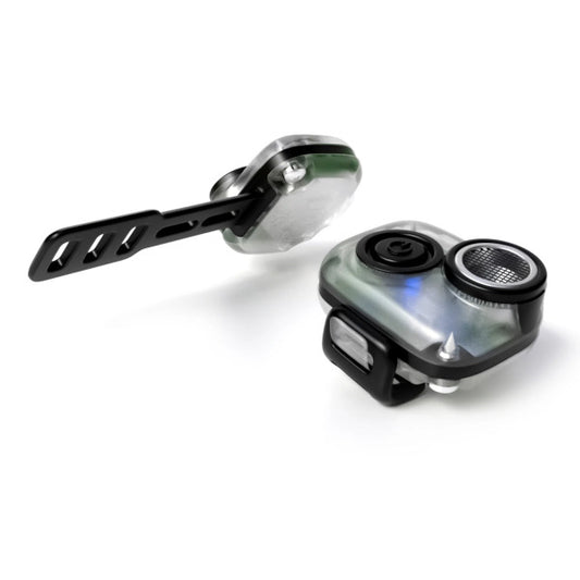 Soundshield Mini Black