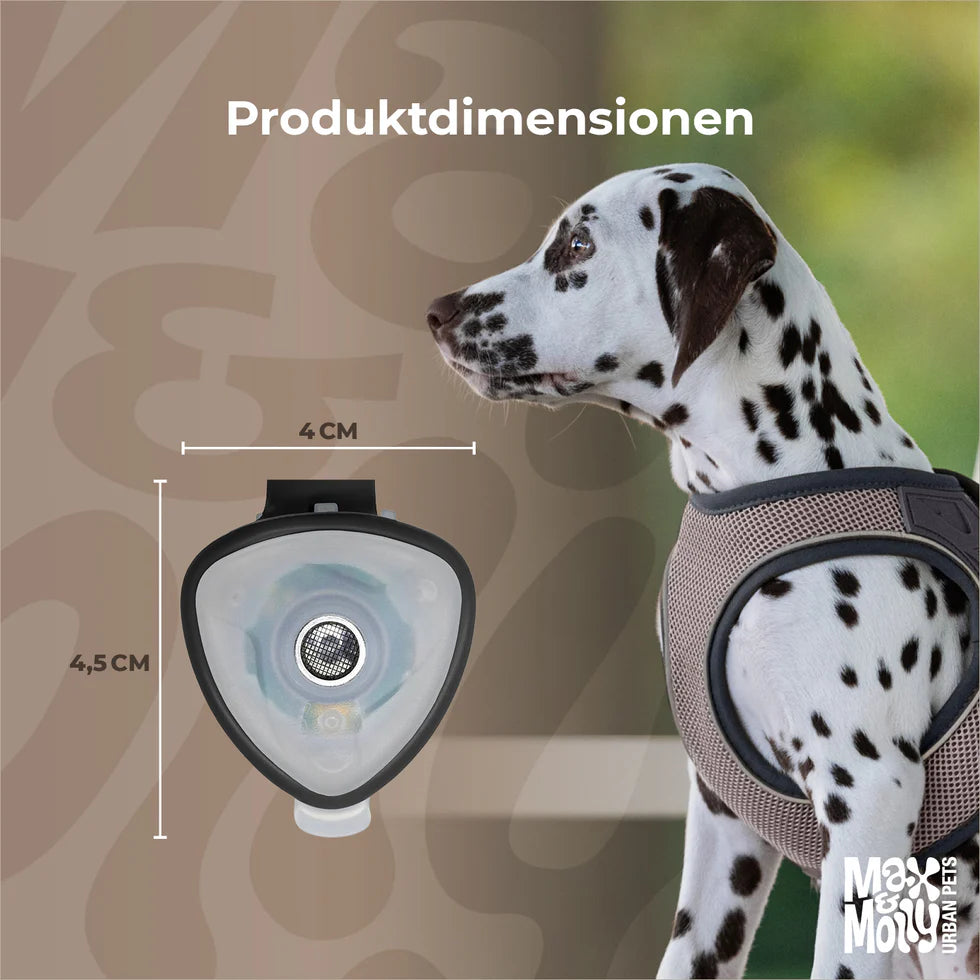 Soundshield Ocean Max & Molly