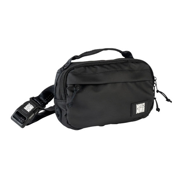 Training Bag Matrix 2.0 Black Max & Molly
