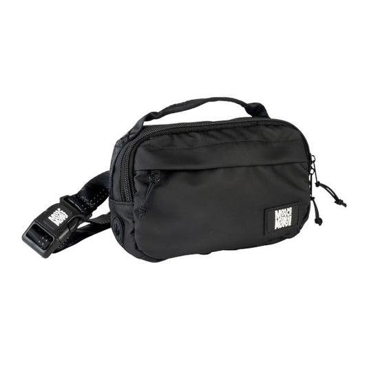 Training Bag Matrix 2.0 Black Max & Molly