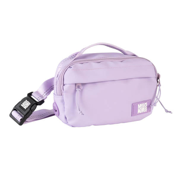 Training Bag Matrix 2.0 Lavender Max & Molly