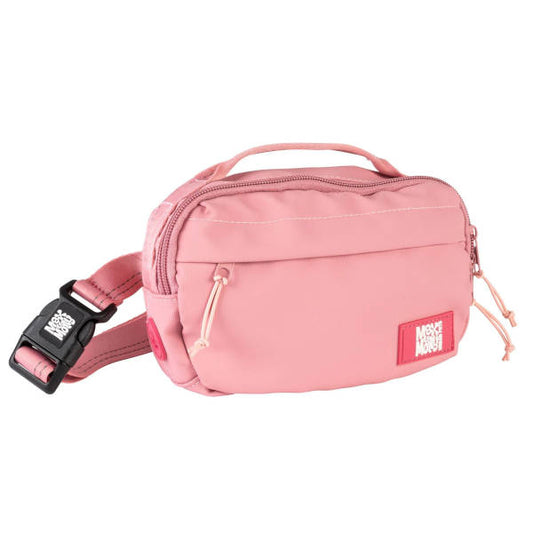 Training Bag Matrix 2.0 Rose Max & Molly