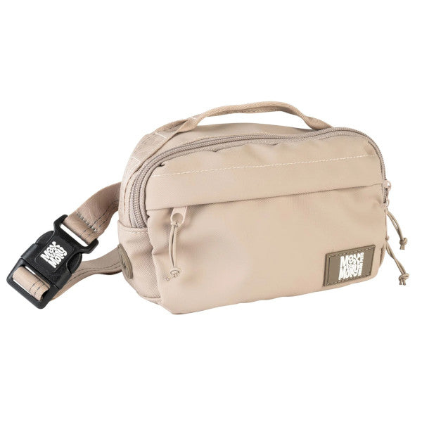 Training Bag Matrix 2.0 Sand Max & Molly