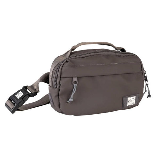 Training Bag Matrix 2.0 Stone Max & Molly